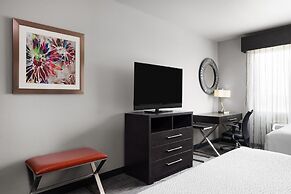 Best Western Plus Executive Residency Baytown