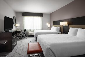 Best Western Plus Executive Residency Baytown
