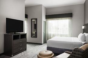 Best Western Plus Executive Residency Baytown