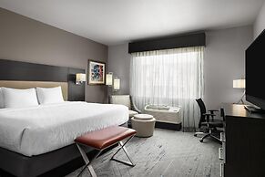 Best Western Plus Executive Residency Baytown