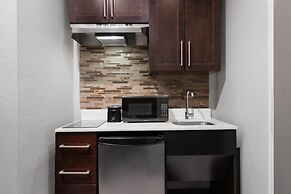 Best Western Plus Executive Residency Baytown