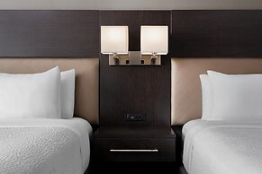 Best Western Plus Executive Residency Baytown