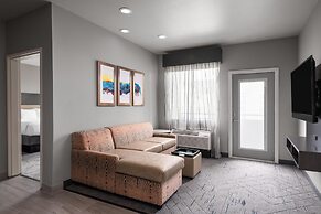 Best Western Plus Executive Residency Baytown