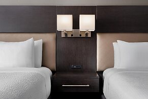 Best Western Plus Executive Residency Baytown