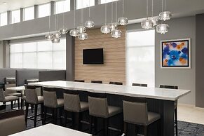 Best Western Plus Executive Residency Baytown