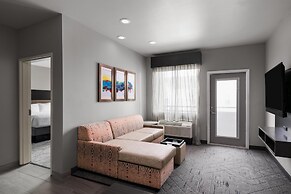 Best Western Plus Executive Residency Baytown