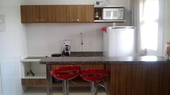 Resort Lacqua diRoma - Caldas Tur