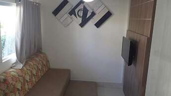 Resort Lacqua diRoma - Caldas Tur