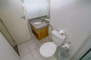 Resort Lacqua diRoma - Caldas Tur