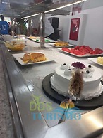 Resort Lacqua diRoma - Caldas Tur