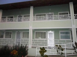 Resort Lacqua diRoma - Caldas Tur