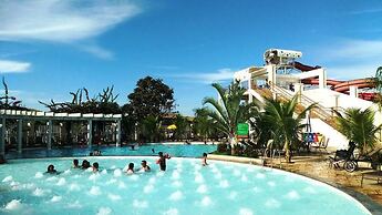 Resort Lacqua diRoma - Caldas Tur