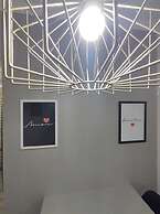 Residencial Batista