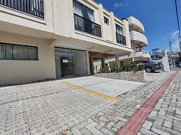 Residencial Batista