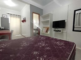 Residencial Batista
