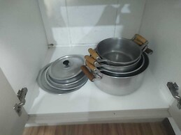 Residencial Batista