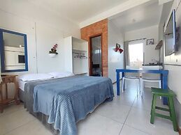 Residencial Batista