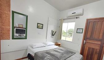 Residencial Batista