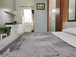 Residencial Batista