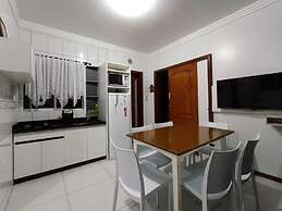 Residencial Batista