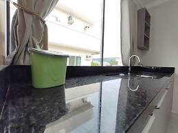 Residencial Batista