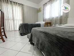 Residencial Batista