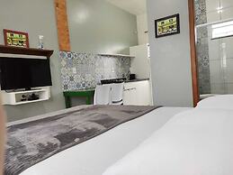 Residencial Batista