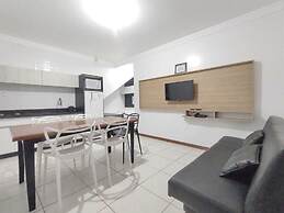 Residencial Batista