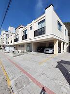 Residencial Batista
