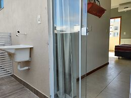 Residencial Batista