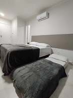 Residencial Batista