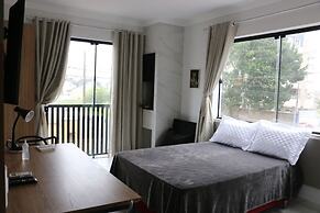 Residencial Batista