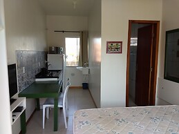 Residencial Batista