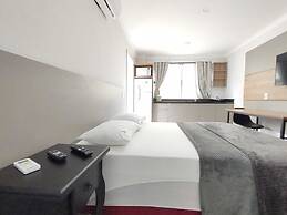 Residencial Batista