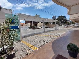 Residencial Batista