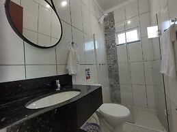 Residencial Batista