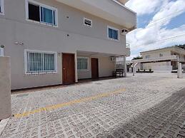 Residencial Batista