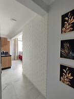 Residencial Batista