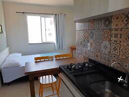 Residencial Batista