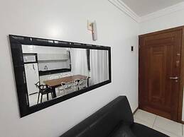 Residencial Batista