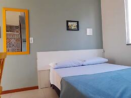 Residencial Batista