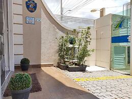Residencial Batista