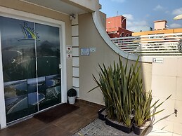 Residencial Batista