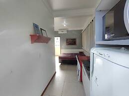 Residencial Batista