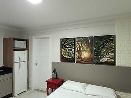 Residencial Batista