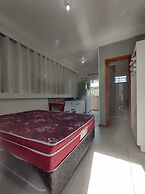 Residencial Batista
