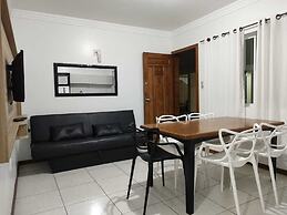 Residencial Batista