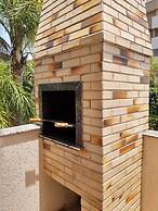 Residencial Batista