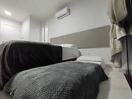 Residencial Batista