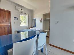 Residencial Batista